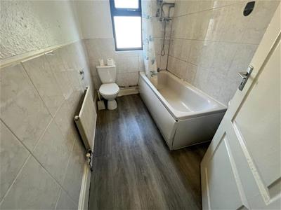Picture 13